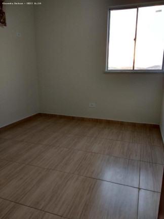 Imagem Apartamento com 2 Quartos à Venda, 45 m² em Dois Carneiros - Jaboatão Dos Guararapes Imagem Apartamento com 2 Quartos à Venda, 45 m² em Dois Carneiros - Jaboatão Dos Guararapes