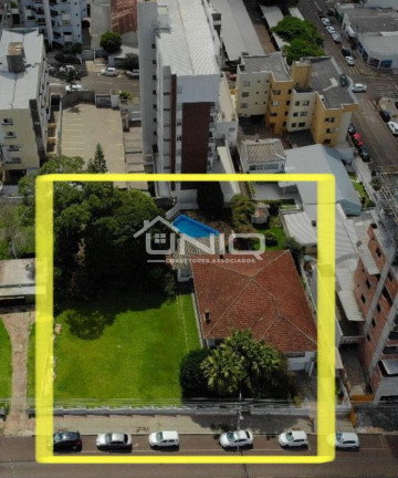 Imagem Casa à Venda, 500 m² Imagem Casa à Venda, 500 m²
