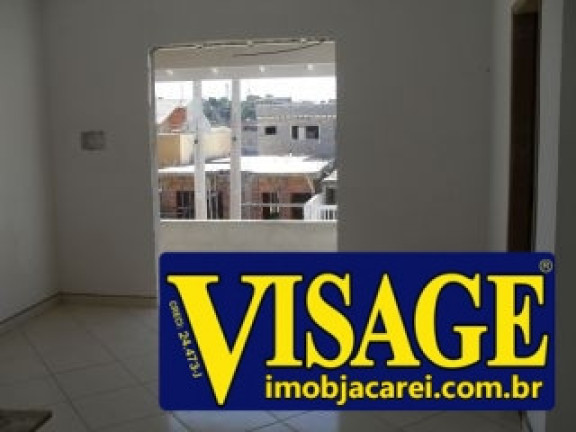 Imagem Casa à Venda, em Vila Branca - Jacareí Imagem Casa à Venda, em Vila Branca - Jacareí