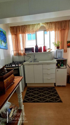 Imagem Apartamento com 2 Quartos à Venda, 92 m² em Centro - Balneário Camboriú