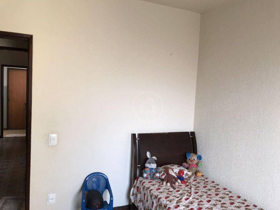 Imagem Apartamento com 4 Quartos à Venda, 360 m² em Barreiro - Belo Horizonte