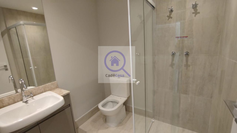 Imagem Imóvel Comercial para Alugar, 21 m² em Santo Amaro - São Paulo