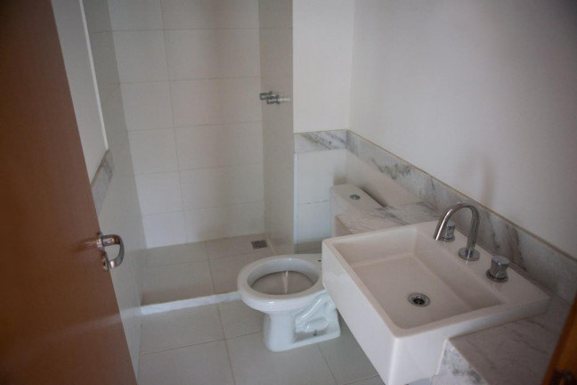 Imagem Apartamento com 2 Quartos à Venda, 71 m² em Coronel Veiga - Petrópolis Imagem Apartamento com 2 Quartos à Venda, 71 m² em Coronel Veiga - Petrópolis