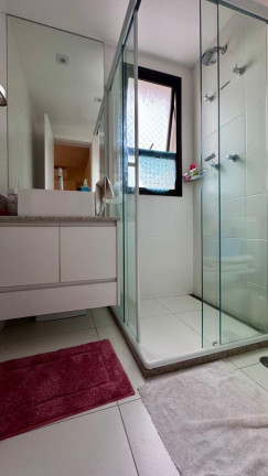 Imagem Apartamento com 2 Quartos para Alugar, 116 m² em Perdizes - São Paulo Imagem Apartamento com 2 Quartos para Alugar, 116 m² em Perdizes - São Paulo