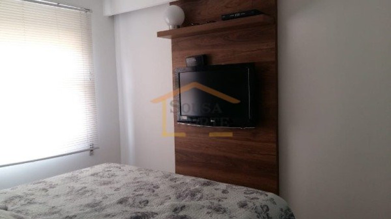 Imagem Apartamento com 2 Quartos à Venda, 82 m² em Casa Verde - São Paulo Imagem Apartamento com 2 Quartos à Venda, 82 m² em Casa Verde - São Paulo