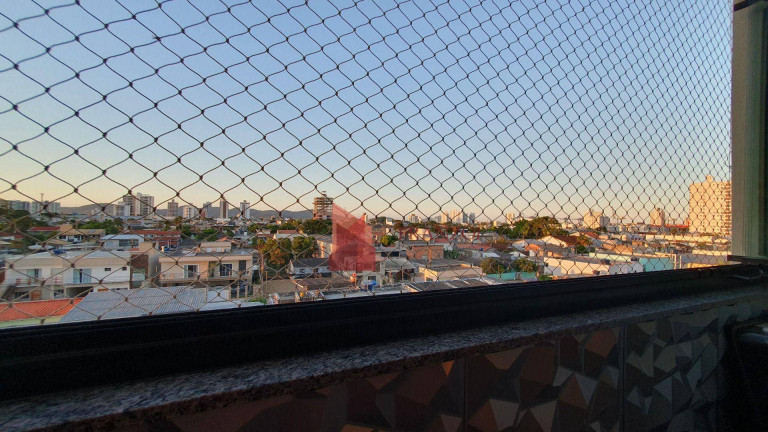 Imagem Apartamento com 2 Quartos à Venda, 93 m² em São João - Itajaí Imagem Apartamento com 2 Quartos à Venda, 93 m² em São João - Itajaí