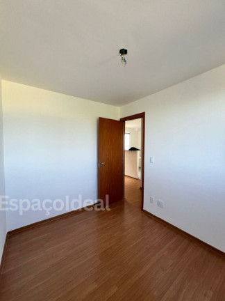 Imagem Apartamento com 2 Quartos à Venda, 39 m² em Parque Viaduto - Bauru Imagem Apartamento com 2 Quartos à Venda, 39 m² em Parque Viaduto - Bauru