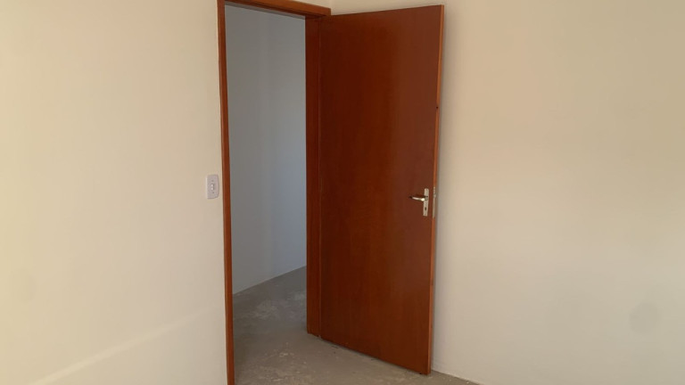 Imagem Apartamento com 2 Quartos à Venda, 52 m² em Vila Hortência - Sorocaba Imagem Apartamento com 2 Quartos à Venda, 52 m² em Vila Hortência - Sorocaba