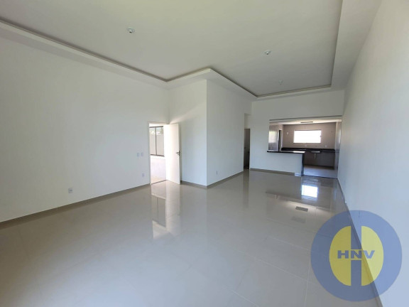 Imagem Casa com 3 Quartos à Venda, 480 m² em Jardim Atlântico Central (itaipuaçu) - Maricá Imagem Casa com 3 Quartos à Venda, 480 m² em Jardim Atlântico Central (itaipuaçu) - Maricá