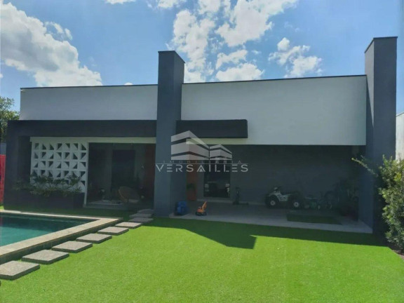 Imagem Casa com 6 Quartos à Venda, 310 m² em Nova Porto Velho - Porto Velho Imagem Casa com 6 Quartos à Venda, 310 m² em Nova Porto Velho - Porto Velho