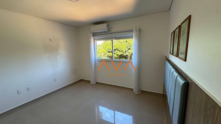 Imagem Apartamento com 3 Quartos à Venda, 150 m² em Ingleses - Florianópolis Imagem Apartamento com 3 Quartos à Venda, 150 m² em Ingleses - Florianópolis
