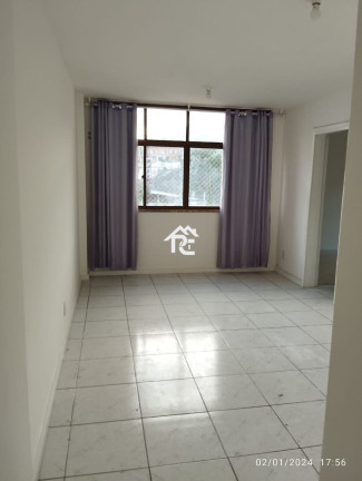 Imagem Apartamento com 2 Quartos à Venda, 60 m² em Centro - Niterói Imagem Apartamento com 2 Quartos à Venda, 60 m² em Centro - Niterói