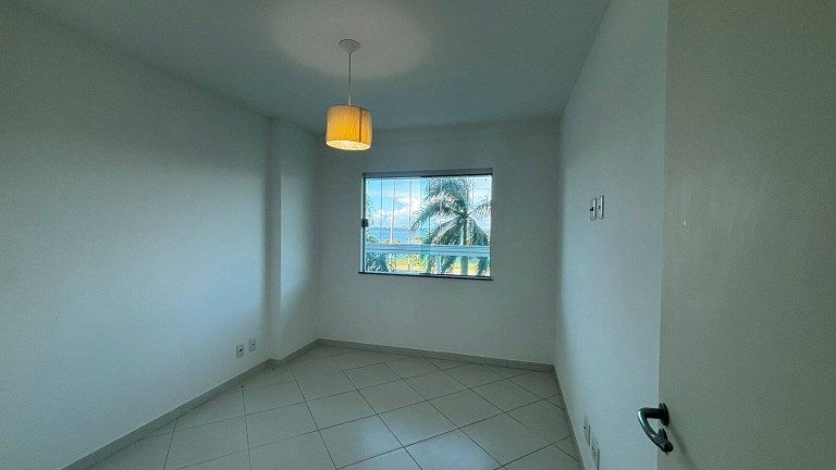 Imagem Apartamento com 3 Quartos à Venda, 180 m² em Parque Hotel - Araruama Imagem Apartamento com 3 Quartos à Venda, 180 m² em Parque Hotel - Araruama