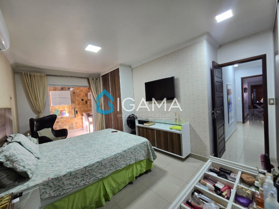 Imagem Casa com 4 Quartos para Alugar, 300 m² em Neópolis - Natal Imagem Casa com 4 Quartos para Alugar, 300 m² em Neópolis - Natal