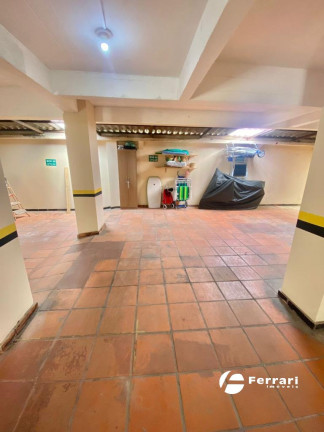 Imagem Apartamento com 1 Quarto à Venda, 64 m² em Centro - Capão Da Canoa