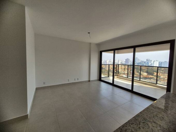 Imagem Apartamento com 3 Quartos à Venda, 107 m² em Jardim Faculdade - Sorocaba