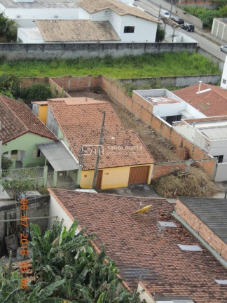 Imagem Imóvel à Venda, em Vila Zélia - Lorena Imagem Imóvel à Venda, em Vila Zélia - Lorena