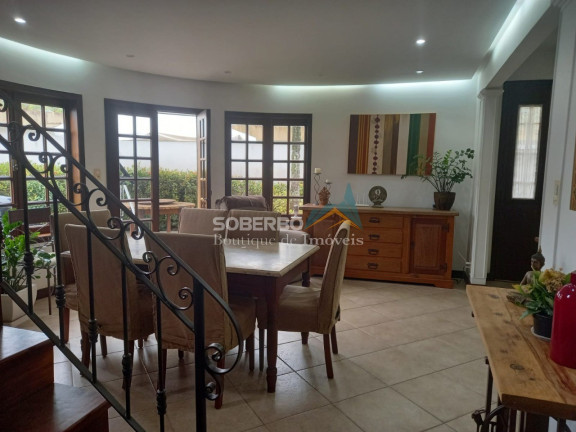 Imagem Casa com 4 Quartos à Venda, 420 m² em Recreio Dos Bandeirantes - Rio De Janeiro Imagem Casa com 4 Quartos à Venda, 420 m² em Recreio Dos Bandeirantes - Rio De Janeiro