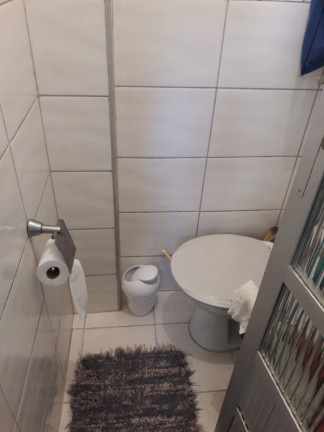 Imagem Apartamento com 2 Quartos à Venda,  em Itararé - São Vicente