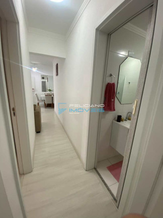 Imagem Apartamento com 2 Quartos à Venda, 76 m² em Canto Do Forte - Praia Grande Imagem Apartamento com 2 Quartos à Venda, 76 m² em Canto Do Forte - Praia Grande