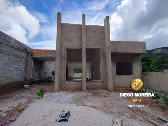 Imagem Casa com 2 Quartos à Venda, 80 m² em Jundiaizinho (terra Preta) - Mairiporã Imagem Casa com 2 Quartos à Venda, 80 m² em Jundiaizinho (terra Preta) - Mairiporã