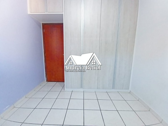 Imagem Casa com 3 Quartos à Venda, 200 m² em Jardim Ipê V - Mogi Guaçu