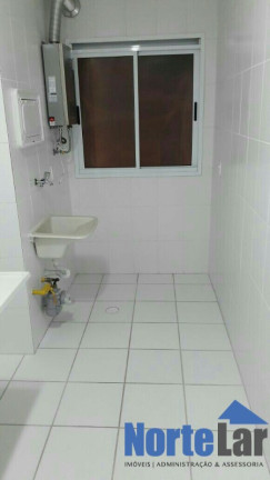 Imagem Apartamento com 2 Quartos à Venda, 56 m² em Penha - São Paulo Imagem Apartamento com 2 Quartos à Venda, 56 m² em Penha - São Paulo