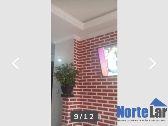 Imagem Sobrado com 1 Quarto à Venda, 80 m² em Vila Brasilândia - São Paulo Imagem Sobrado com 1 Quarto à Venda, 80 m² em Vila Brasilândia - São Paulo