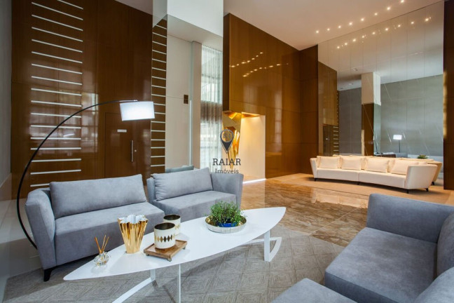 Imagem Apartamento com 4 Quartos à Venda,  em Centro - Balneário Camboriú