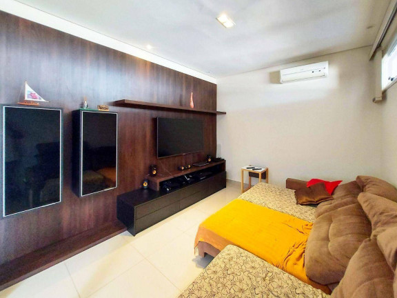 Imagem Sobrado com 3 Quartos à Venda, 299 m² em Condomínio Residencial Giverny Sorocaba - Sorocaba Imagem Sobrado com 3 Quartos à Venda, 299 m² em Condomínio Residencial Giverny Sorocaba - Sorocaba