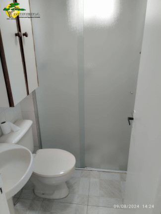 Imagem Apartamento com 2 Quartos à Venda, 45 m² em Lauzane Paulista - São Paulo