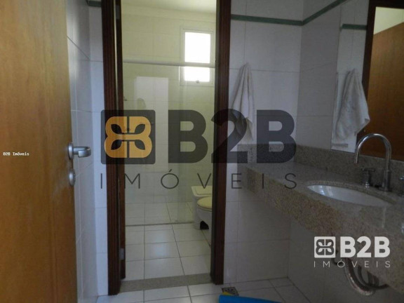 Imagem Casa com 3 Quartos à Venda, 344 m² em Centro - Bauru