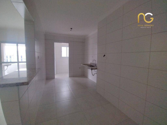 Imagem Apartamento com 2 Quartos à Venda, 87 m² em Aviação - Praia Grande Imagem Apartamento com 2 Quartos à Venda, 87 m² em Aviação - Praia Grande