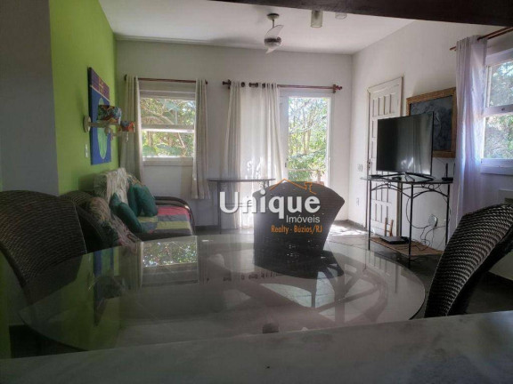 Imagem Casa com 2 Quartos à Venda, 72 m² em Caravelas - Armação Dos Búzios Imagem Casa com 2 Quartos à Venda, 72 m² em Caravelas - Armação Dos Búzios