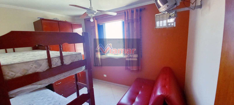 Imagem Casa com 2 Quartos à Venda, 70 m² em Enseada - Guarujá Imagem Casa com 2 Quartos à Venda, 70 m² em Enseada - Guarujá