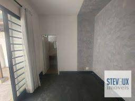 Imagem Casa com 3 Quartos à Venda, 125 m² em Vila Olímpia - São Paulo