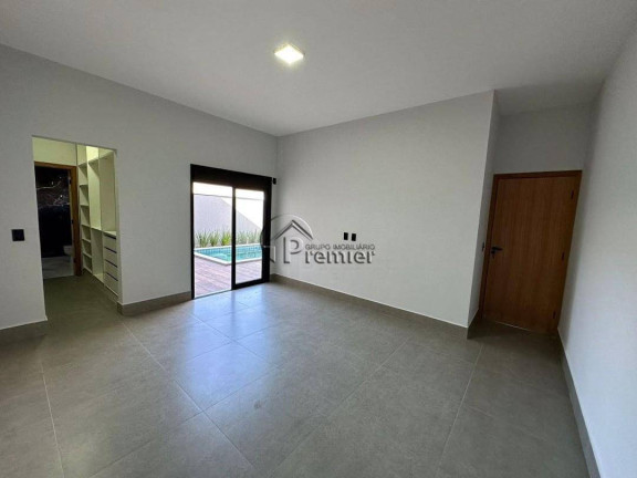 Imagem Casa com 3 Quartos à Venda, 234 m² em Evidencias - Indaiatuba Imagem Casa com 3 Quartos à Venda, 234 m² em Evidencias - Indaiatuba