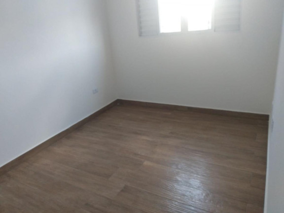 Imagem Casa com 3 Quartos à Venda, 154 m² em Portais (polvilho) - Cajamar Imagem Casa com 3 Quartos à Venda, 154 m² em Portais (polvilho) - Cajamar