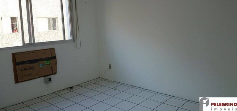 Apartamento com 2 Quartos à Venda, 70 m² em Azenha - Porto Alegre