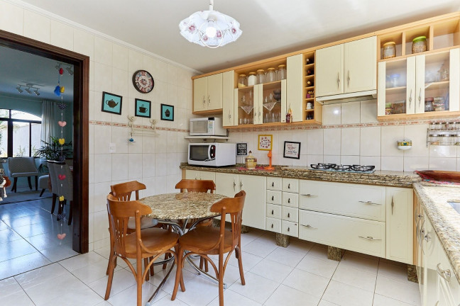 Imagem Casa com 2 Quartos à Venda, 133 m² em Vila Nova - Rio Claro Imagem Casa com 2 Quartos à Venda, 133 m² em Vila Nova - Rio Claro