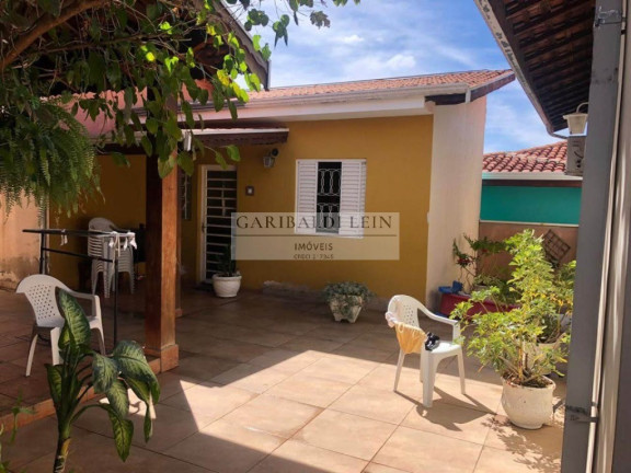 Imagem Imóvel com 3 Quartos à Venda, 154 m² em Jardim Nova Europa - Campinas Imagem Imóvel com 3 Quartos à Venda, 154 m² em Jardim Nova Europa - Campinas
