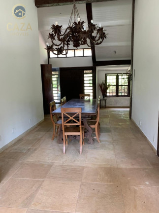 Imagem Imóvel com 5 Quartos à Venda, 440 m² em Itabirito - Itabirito Imagem Imóvel com 5 Quartos à Venda, 440 m² em Itabirito - Itabirito