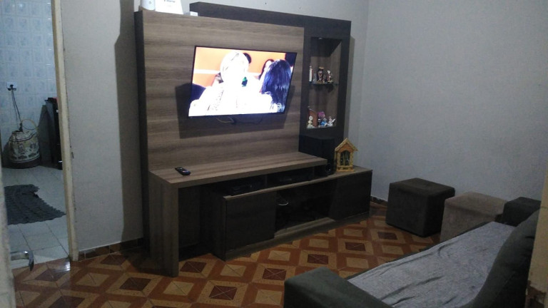 Imagem Imóvel com 2 Quartos à Venda, 80 m² em Jardim Sonia - Piracicaba Imagem Imóvel com 2 Quartos à Venda, 80 m² em Jardim Sonia - Piracicaba