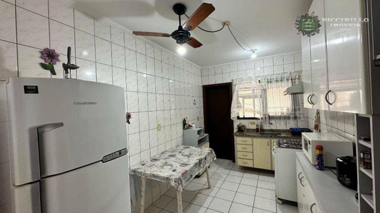 Imagem Apartamento com 2 Quartos à Venda, 94 m² em Vila Guilhermina - Praia Grande Imagem Apartamento com 2 Quartos à Venda, 94 m² em Vila Guilhermina - Praia Grande