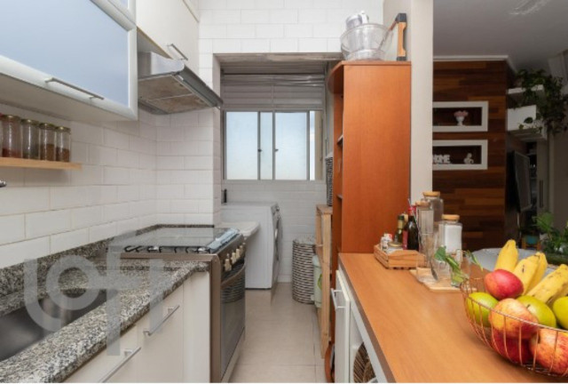 Imagem Apartamento com 2 Quartos à Venda, 47 m² em Cidade Lider - São Paulo Imagem Apartamento com 2 Quartos à Venda, 47 m² em Cidade Lider - São Paulo