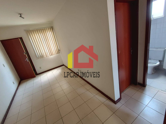 Imagem Apartamento com 2 Quartos à Venda, em Sagrada Família - Belo Horizonte Imagem Apartamento com 2 Quartos à Venda, em Sagrada Família - Belo Horizonte
