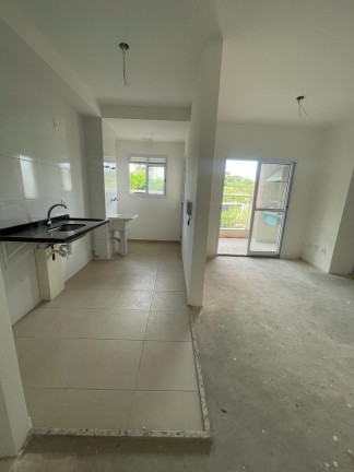 Imagem Imóvel com 2 Quartos à Venda, 63 m² em Aparecidinha - Sorocaba Imagem Imóvel com 2 Quartos à Venda, 63 m² em Aparecidinha - Sorocaba