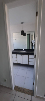 Imagem Casa de Condomínio com 4 Quartos à Venda, 150 m² em Palmeiras - Cabo Frio