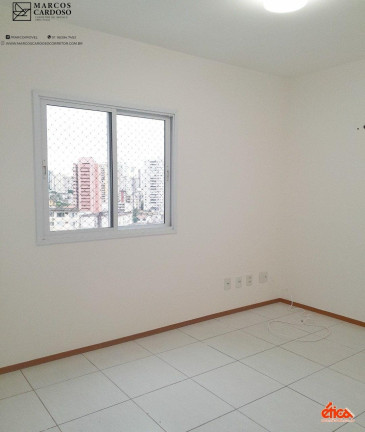 Imagem Imóvel com 2 Quartos à Venda, 85 m² em Batista Campos - Belém Imagem Imóvel com 2 Quartos à Venda, 85 m² em Batista Campos - Belém