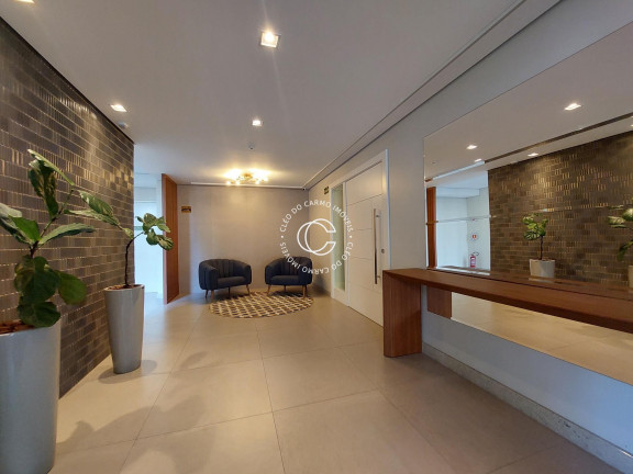 Imagem Apartamento com 3 Quartos à Venda, 169 m² em Nossa Senhora De Lourdes - Santa Maria Imagem Apartamento com 3 Quartos à Venda, 169 m² em Nossa Senhora De Lourdes - Santa Maria